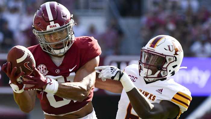 USATSI_19065659_168388382_lowres